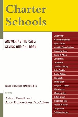 Charter Schools