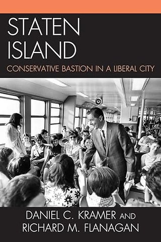 Staten Island