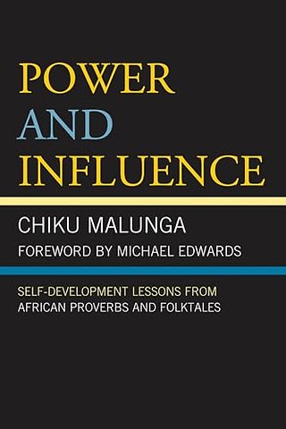 Power and Influence