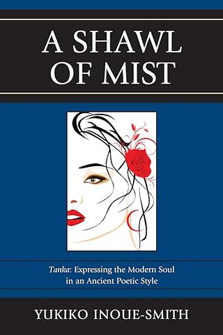 A Shawl of Mist