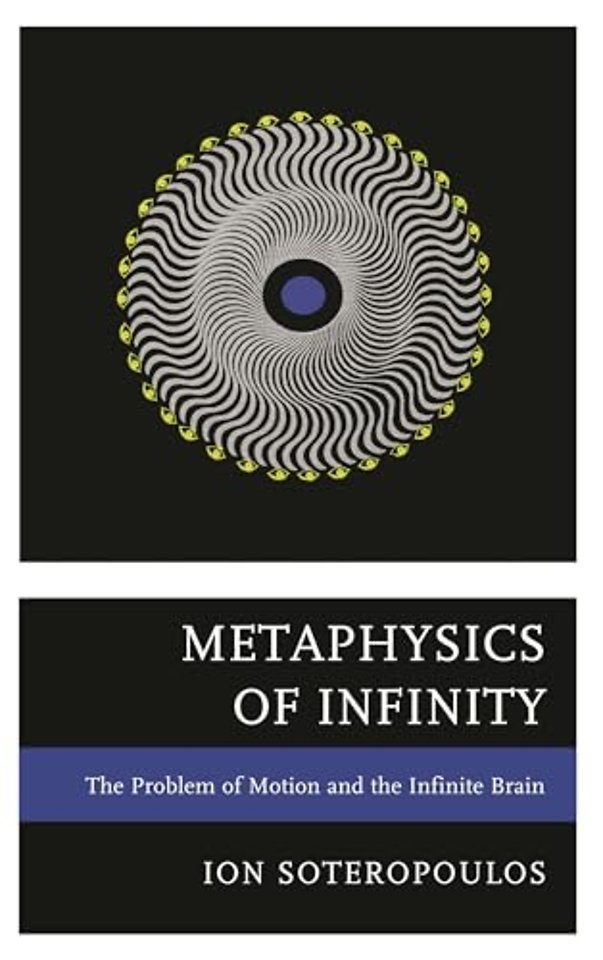 Metaphysics of Infinity