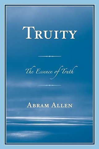 Truity