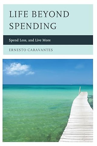 Life Beyond Spending