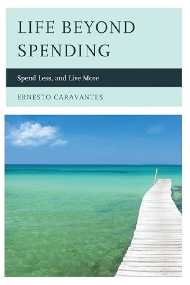 Life Beyond Spending