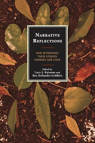 Narrative Reflections