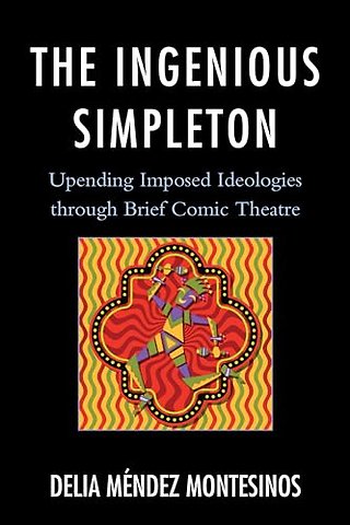 The Ingenious Simpleton