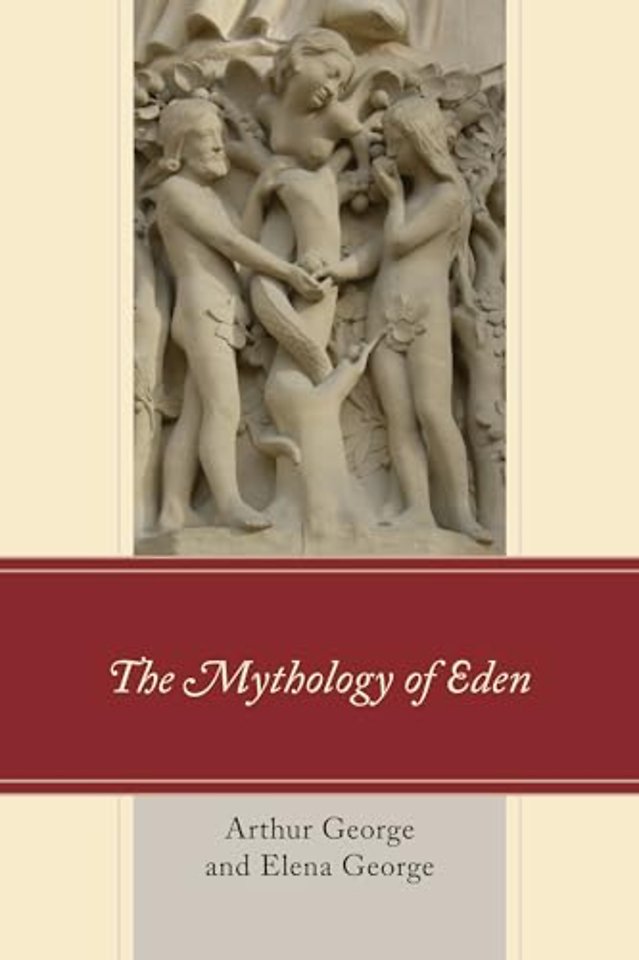 The Mythology of Eden