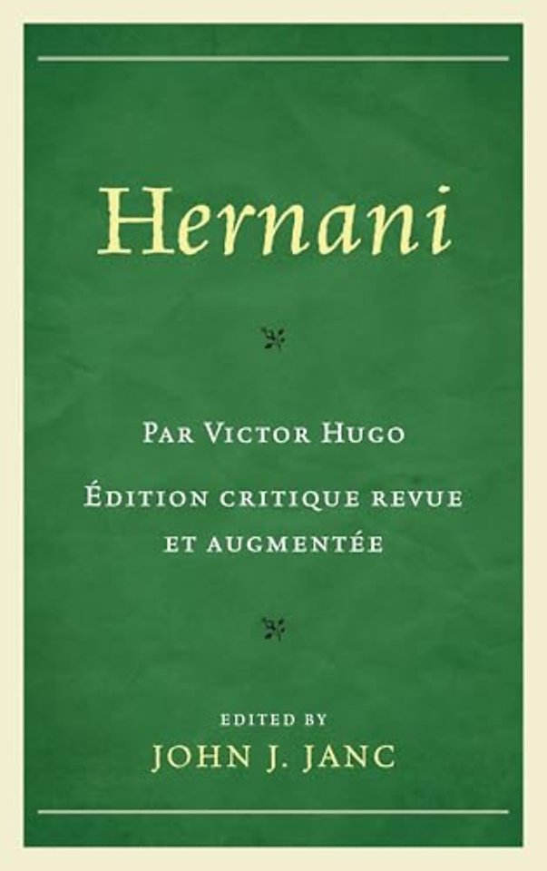 Hernani