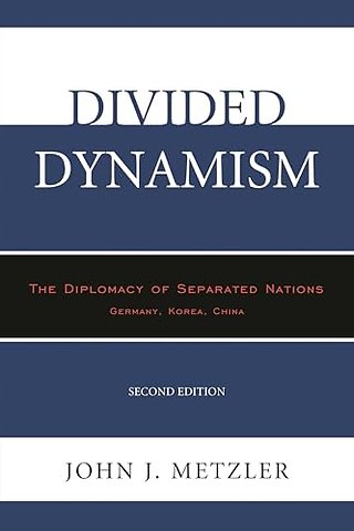 Divided Dynamism