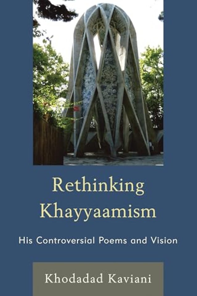 Rethinking Khayyaamism