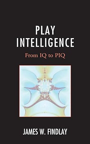 Play Intelligence