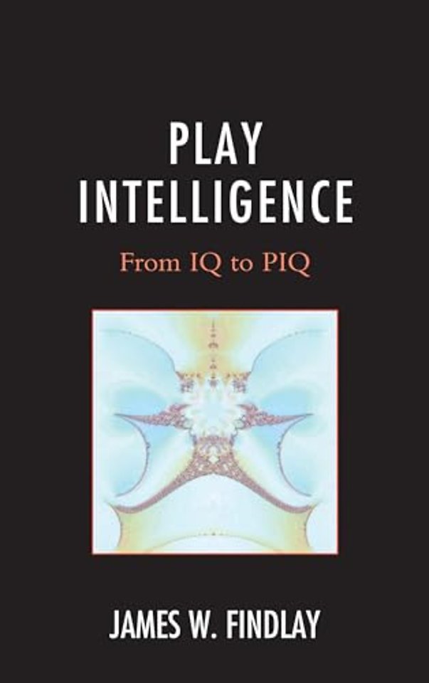 Play Intelligence