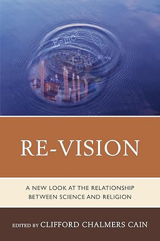 Re-Vision