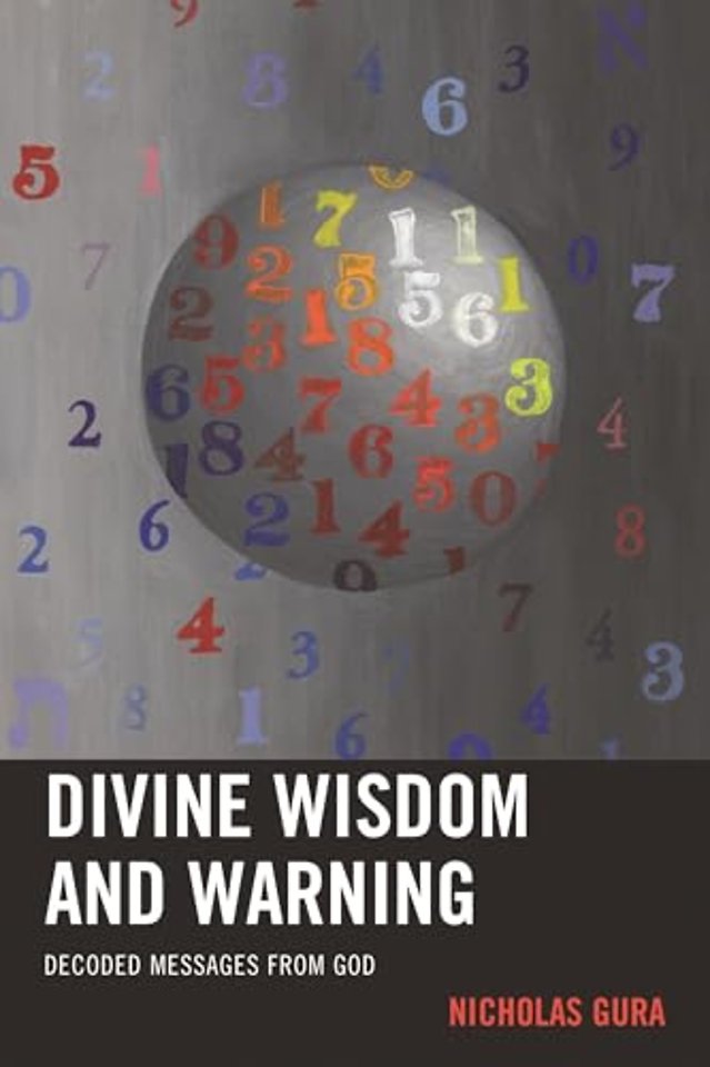 Divine Wisdom and Warning