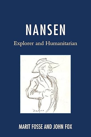Nansen