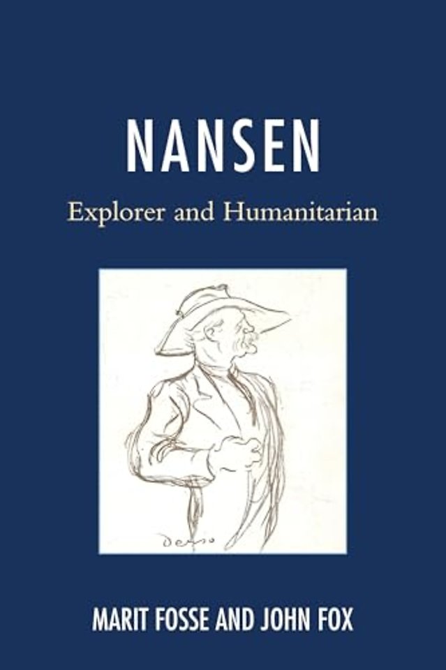Nansen