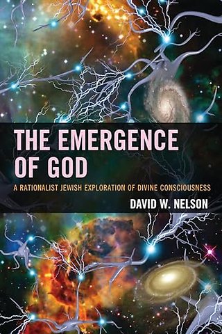 The Emergence of God