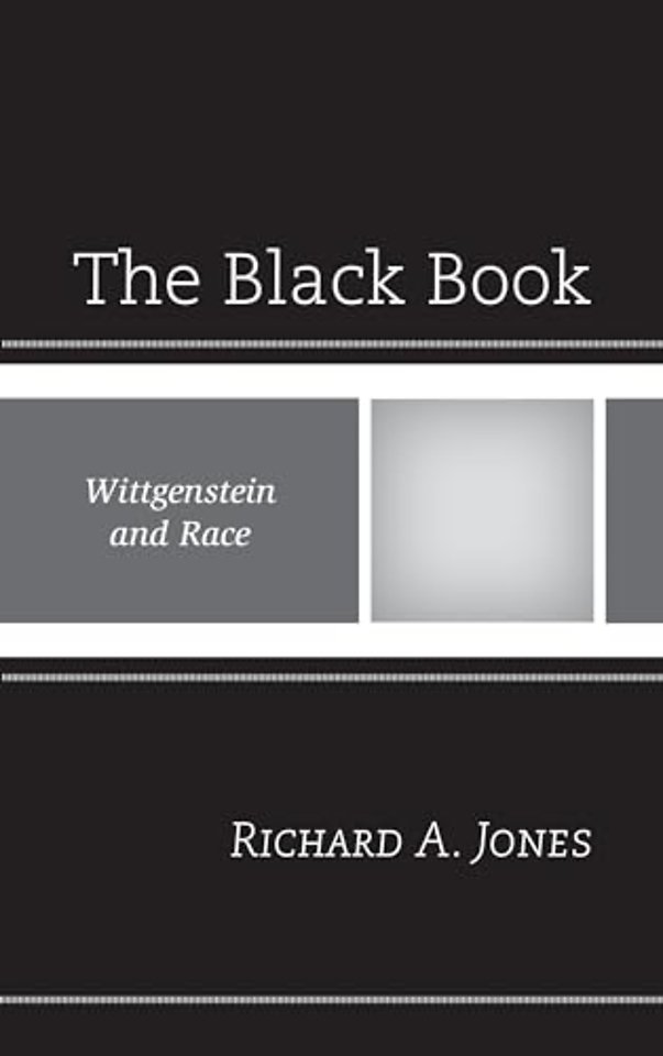 The Black Book