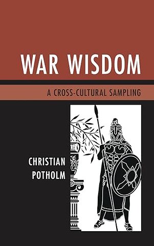 War Wisdom