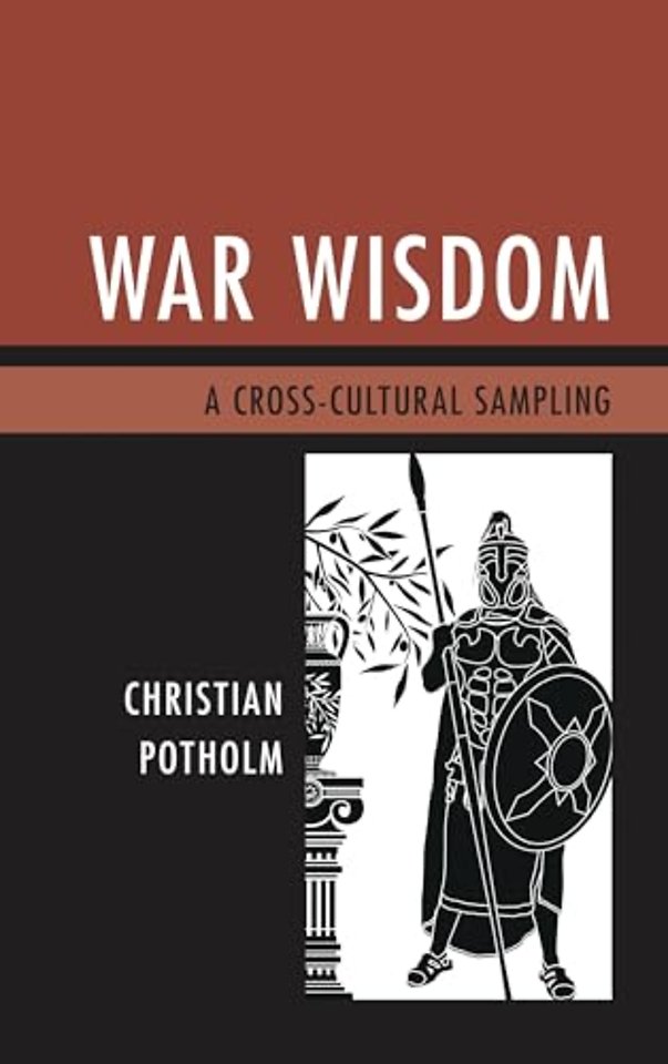 War Wisdom