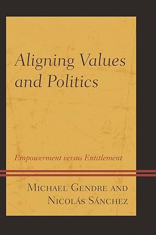 Aligning Values and Politics