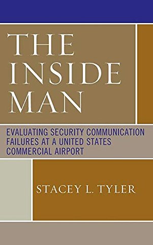 The Inside Man