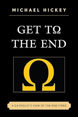 Get to the End