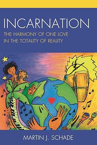 Incarnation
