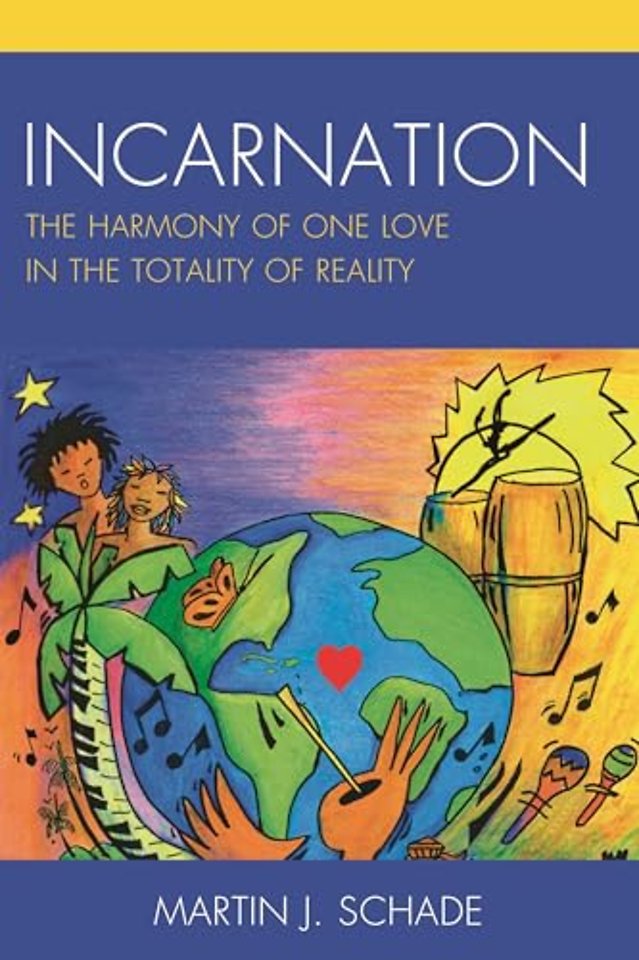 Incarnation