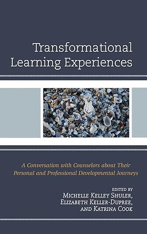 Transformational Learning Experiences