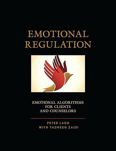 Emotional Regulation