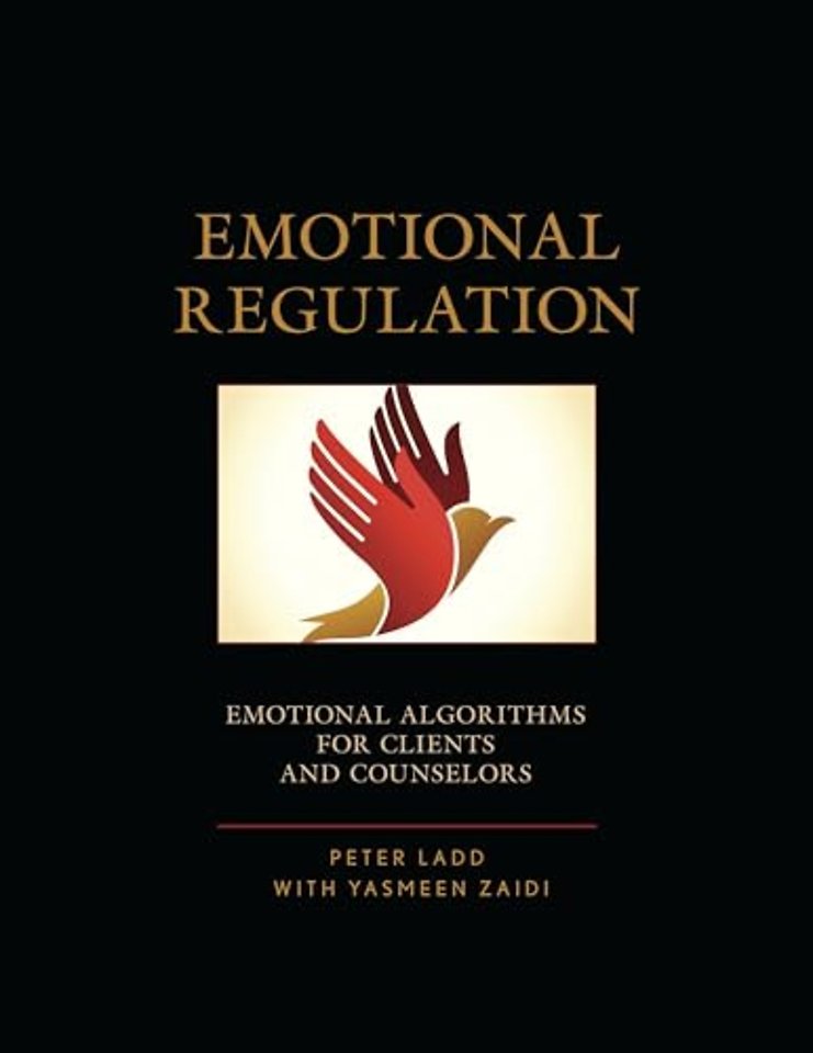 Emotional Regulation