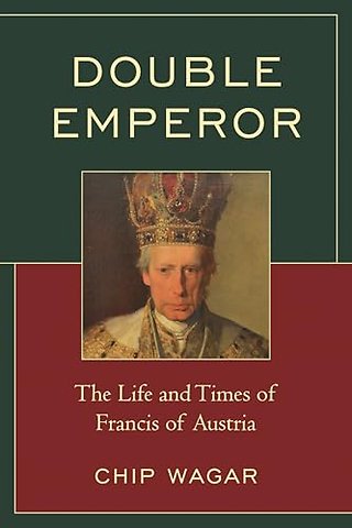 Double Emperor