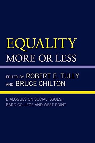 Equality