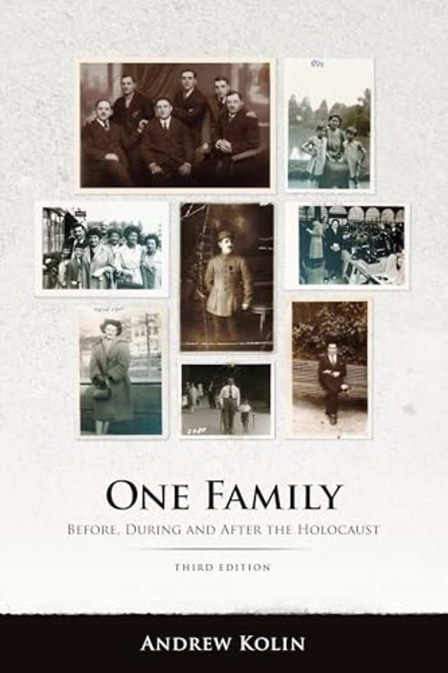 One Family