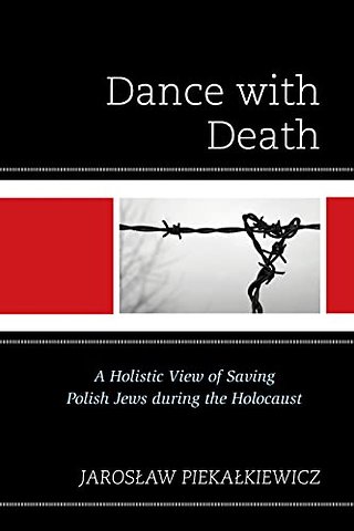 Dance with Death