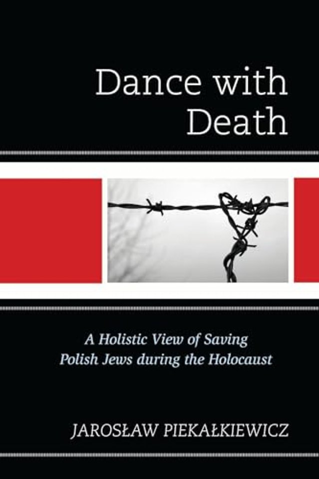 Dance with Death