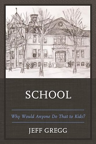 School