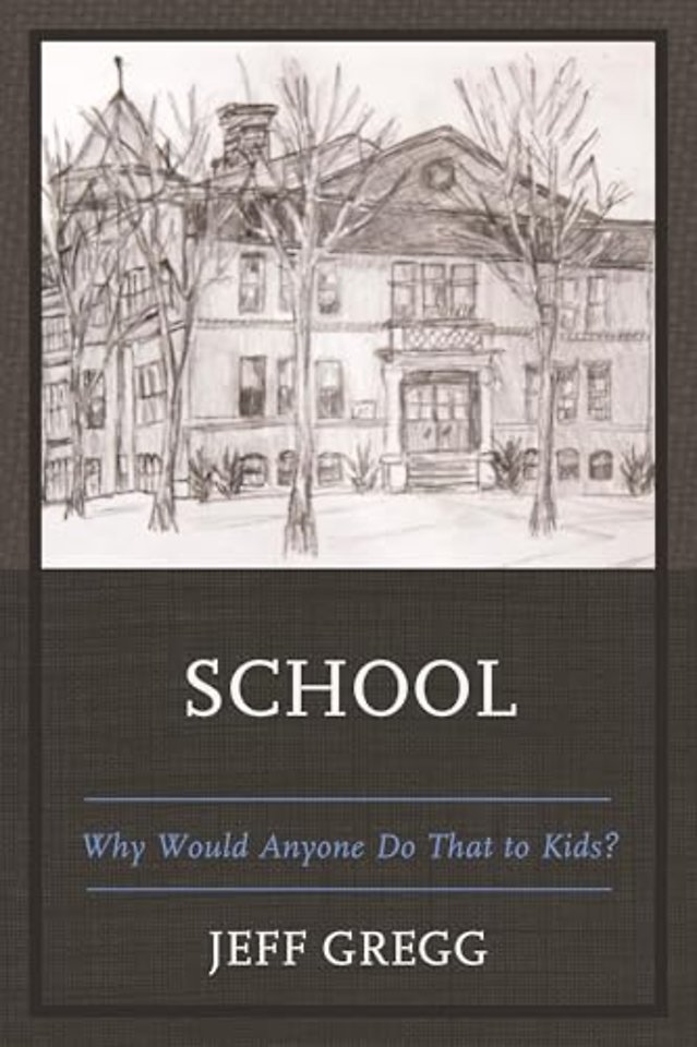 School