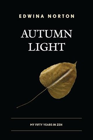 Autumn Light