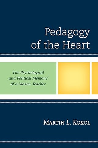 Pedagogy of the Heart