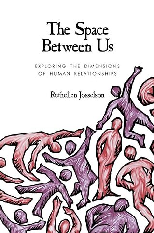The Space between Us