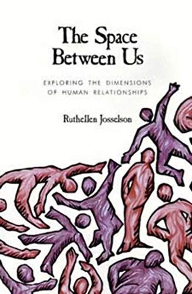 The Space between Us