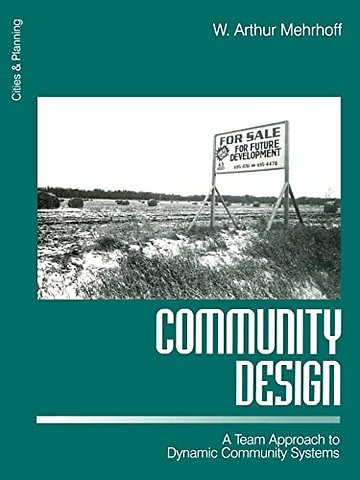 Community Design