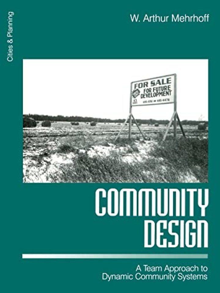 Community Design