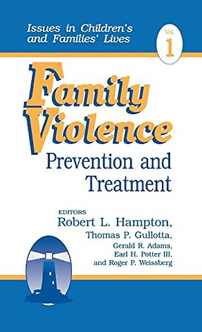 Family Violence