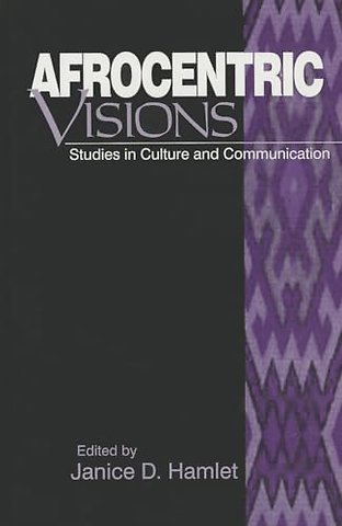 Afrocentric Visions