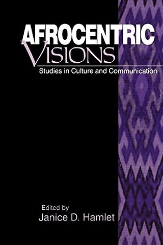 Afrocentric Visions