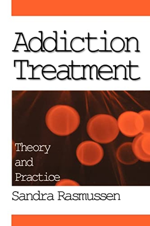Addiction Treatment