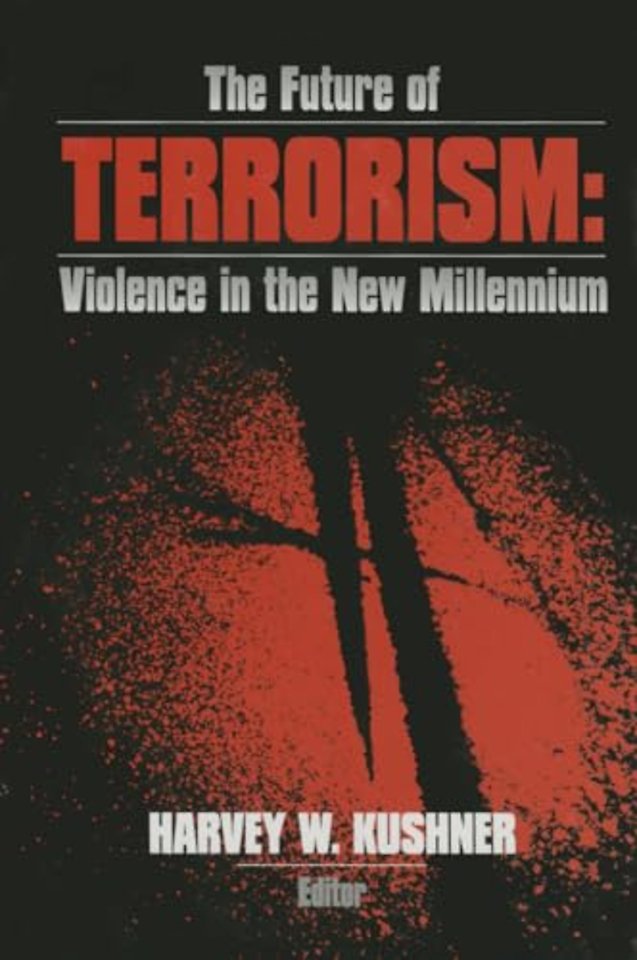 The Future of Terrorism